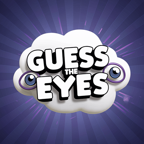 Guesstheeyes